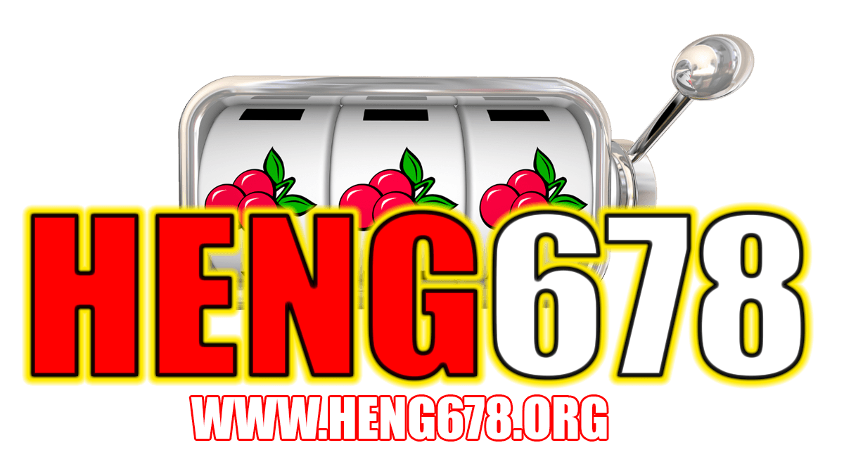 heng678